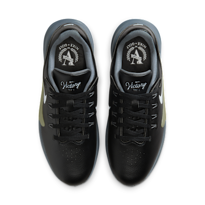 bokucci 　Nike Victory Pro 4 ゴルフシューズ Buy Nike Victory Pro 4 Golf Shoes White/Black | Golf Discount